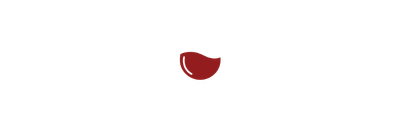 default-logo