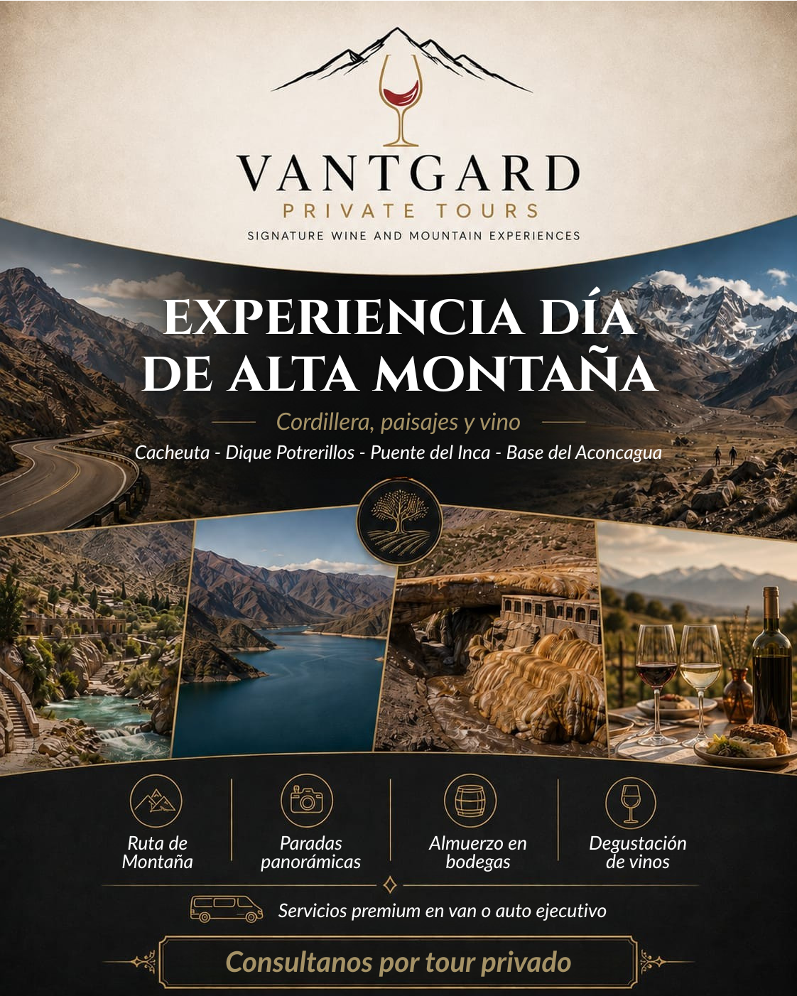 experiencia día de alta montaña (2)