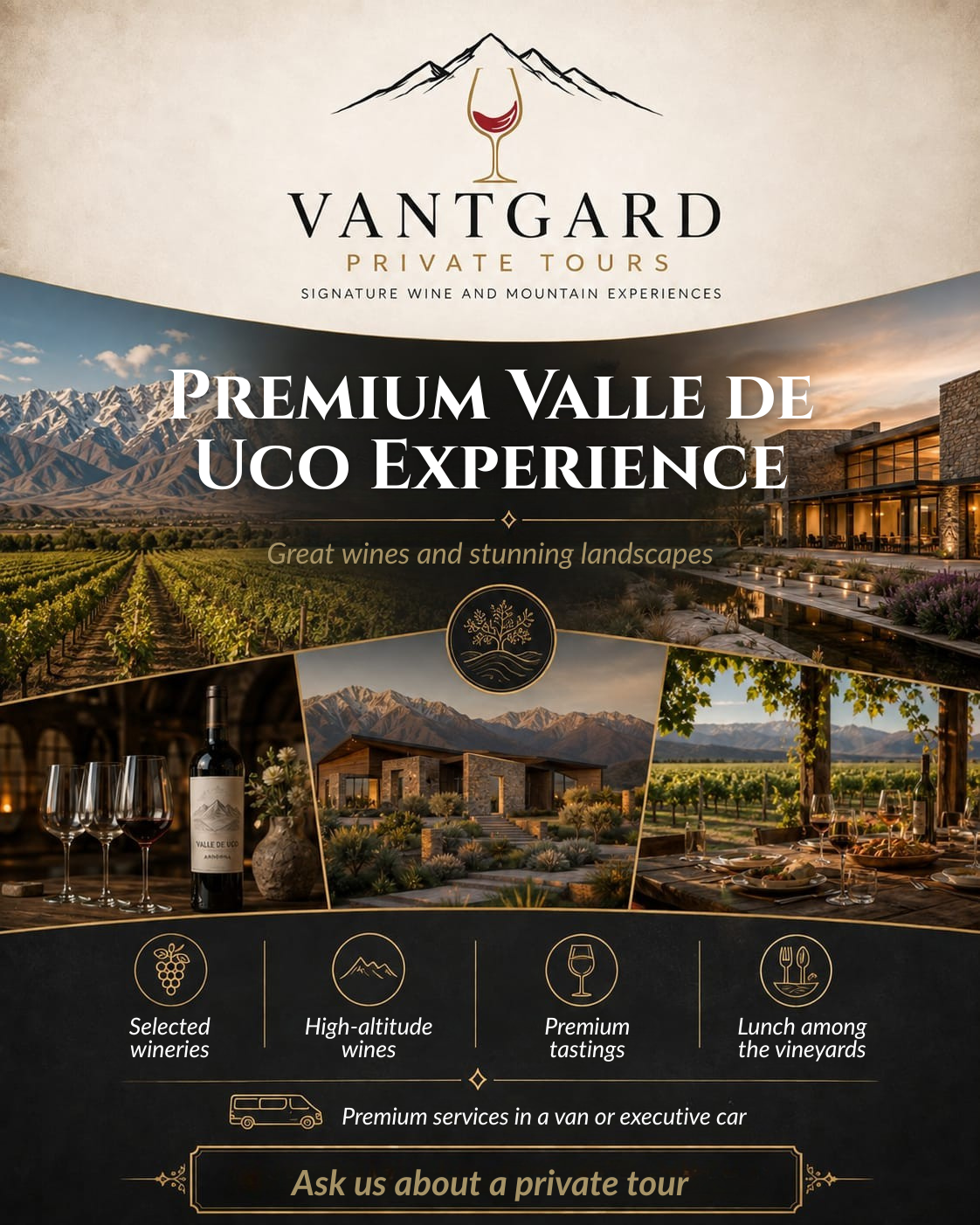 experiencia valle de uco (1)
