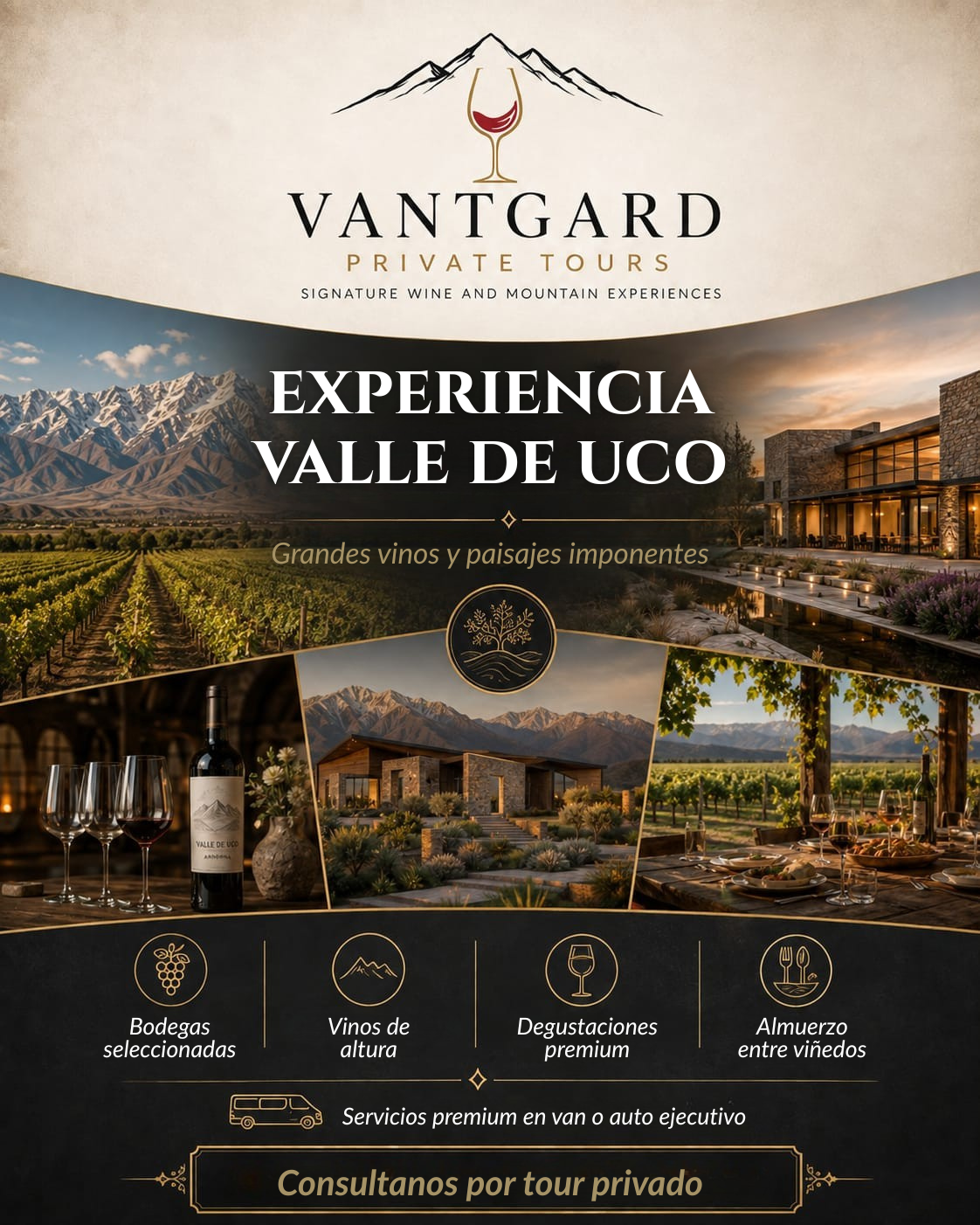 experiencia valle de uco (2)
